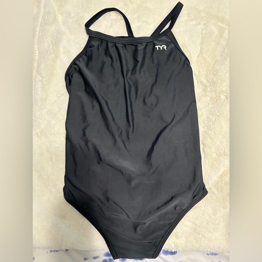 Swimming suit